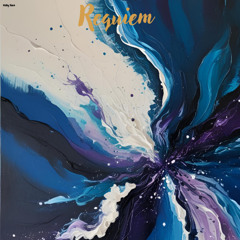 Requiem