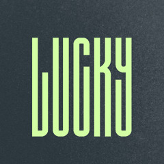 Lucky