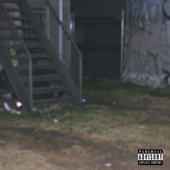 $UICIDEBOY$ & BLACK SMURF - COMFORTABLE (CUP FULL OF FLAMES)