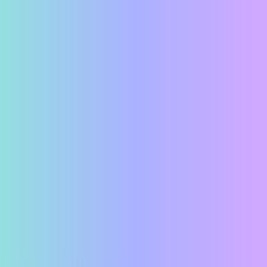 mixtape 03