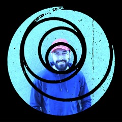BSV SESSION 001 l RESILIENT