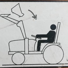 DJ HAZARD - NND MIX 100% Vinyl 07.03.18