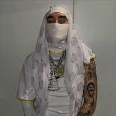 Yeat - Nickolodëan [p. Redda + Alien]