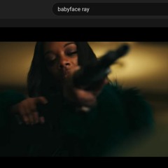 Baby Face Ray - Nice Guy (FAST)