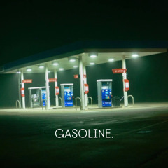 gasoline freestyle