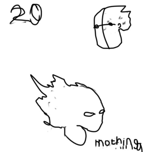20nothing