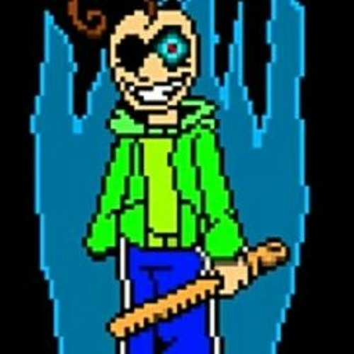 Bald And Mad Skele-Fied