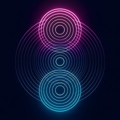 Count 3 (Original Mix)