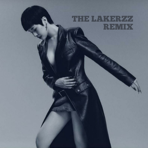 nghiệp của bọn bỏ t