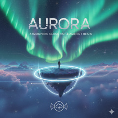 Flax Bloom - Cloud Rap Instrumental Beat