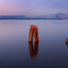 Calm