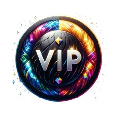 VIP Will's