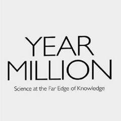 View [EPUB KINDLE PDF EBOOK] Year Million: Science at the Far Edge of Knowledge by  D