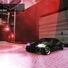 Matrix Samples [Prod: Brickbanshrty]