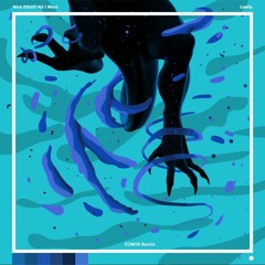 Nick Elliott - All I Want (Edwin Remix)