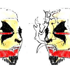 slugs ( ◡̀_◡́)ᕤ