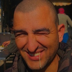 Me_Khanar_|_Shahid_Akhtar_Qalandar(256k)