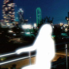 lied (p. prod.magi