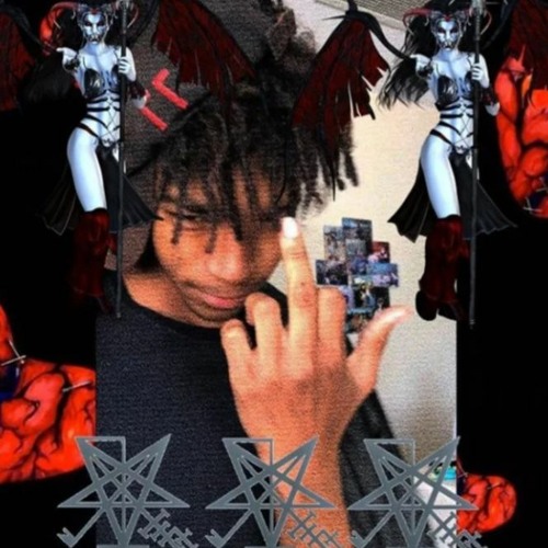 Runaway - Axxturel