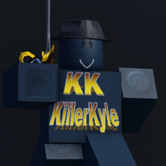 Forsaken song of masked killer