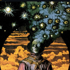 Odyssye (Prod.ezzie)