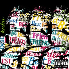 Best Friend