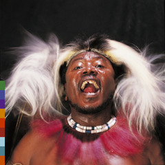 Chilumi