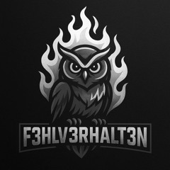 KeinerSoWieDu! Hardtekk - FEHLVERHALTEN
