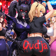 Everyone's Favorite Position [Official Audio]