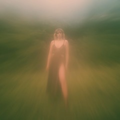 WHOREMONEY (sappha mix) [feat. Siri Imani & Jess Lamb]