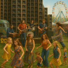 Decades of Dead