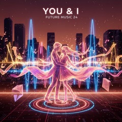 You & I
