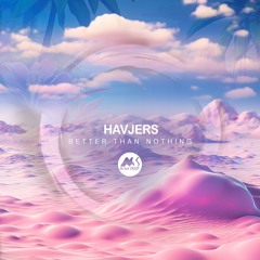 Havjers - Milho [M-Sol DEEP]