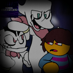 Knights of Terror