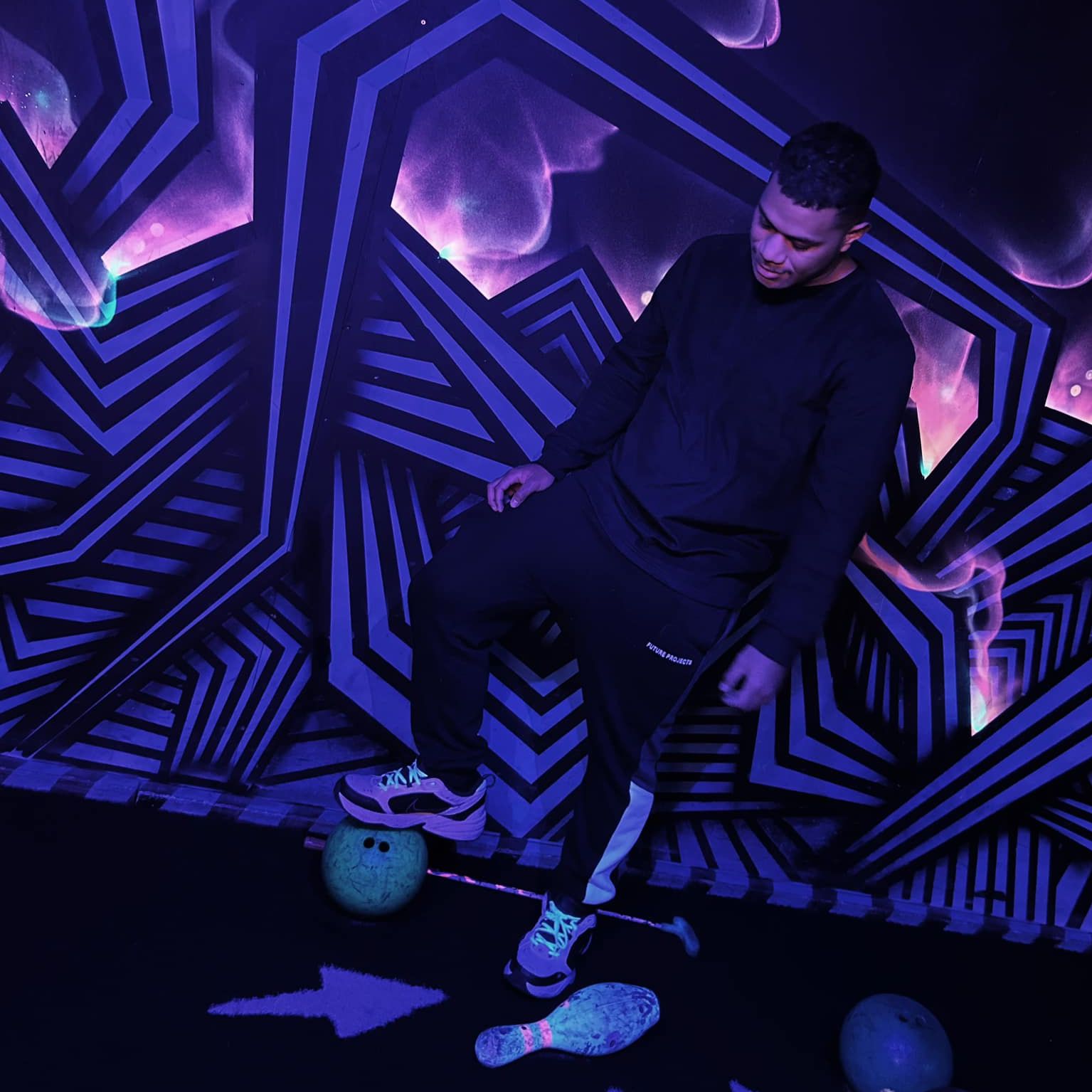 Shenseea.’.Hit ‘n’ Run.’.(Busta Rhymes Vibes)