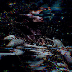 SCARZ