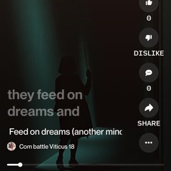 feed-on-dreams-(another-mind-deceived-mix).mp3