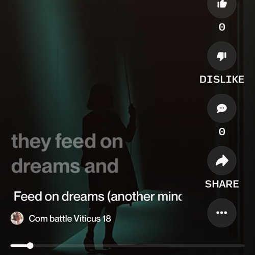 feed-on-dreams-(another-mind-deceived-mix).mp3