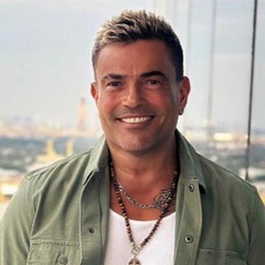 تجميعه ساعه و نص من اجمل اغاني عمرو دياب.mp3