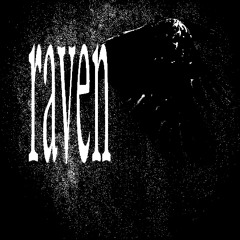 raven