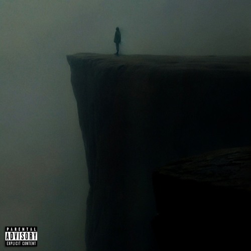 Basoori X Reset - Adat freestyle