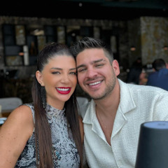 Anabel Angus Habla Sobre el Video Filtrado con Marco Antelo – Mira el Clip Completo en Telegram