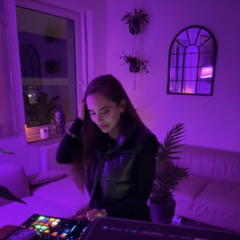 Into The Jungle! LMP livingroom live Set
