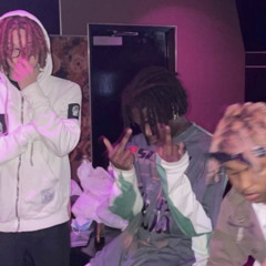 🪫