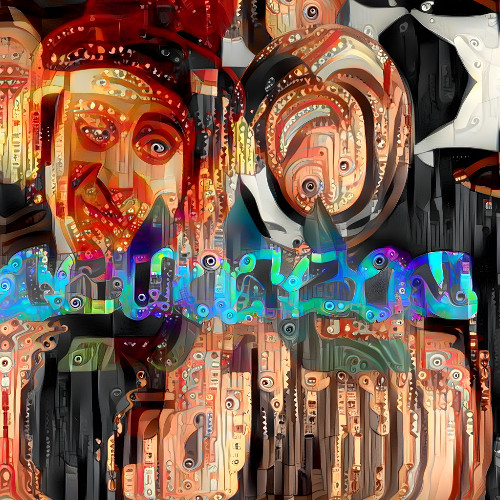 QuickTripFix