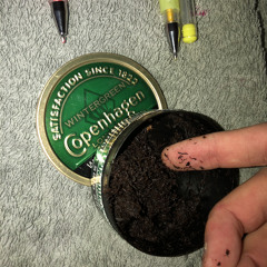 A Decade Ahead My Time (We Goin’ Up Baby Suck It).m4a