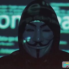 Hacker