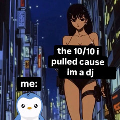 short set summer mix