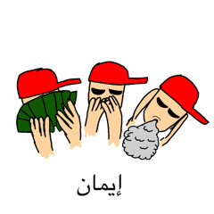 Gzn-Fique Rico (Prod.Bobby)