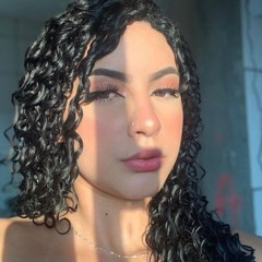 ROÇA XRC NO CANO - (DJ JZK) MC RYAN DO J